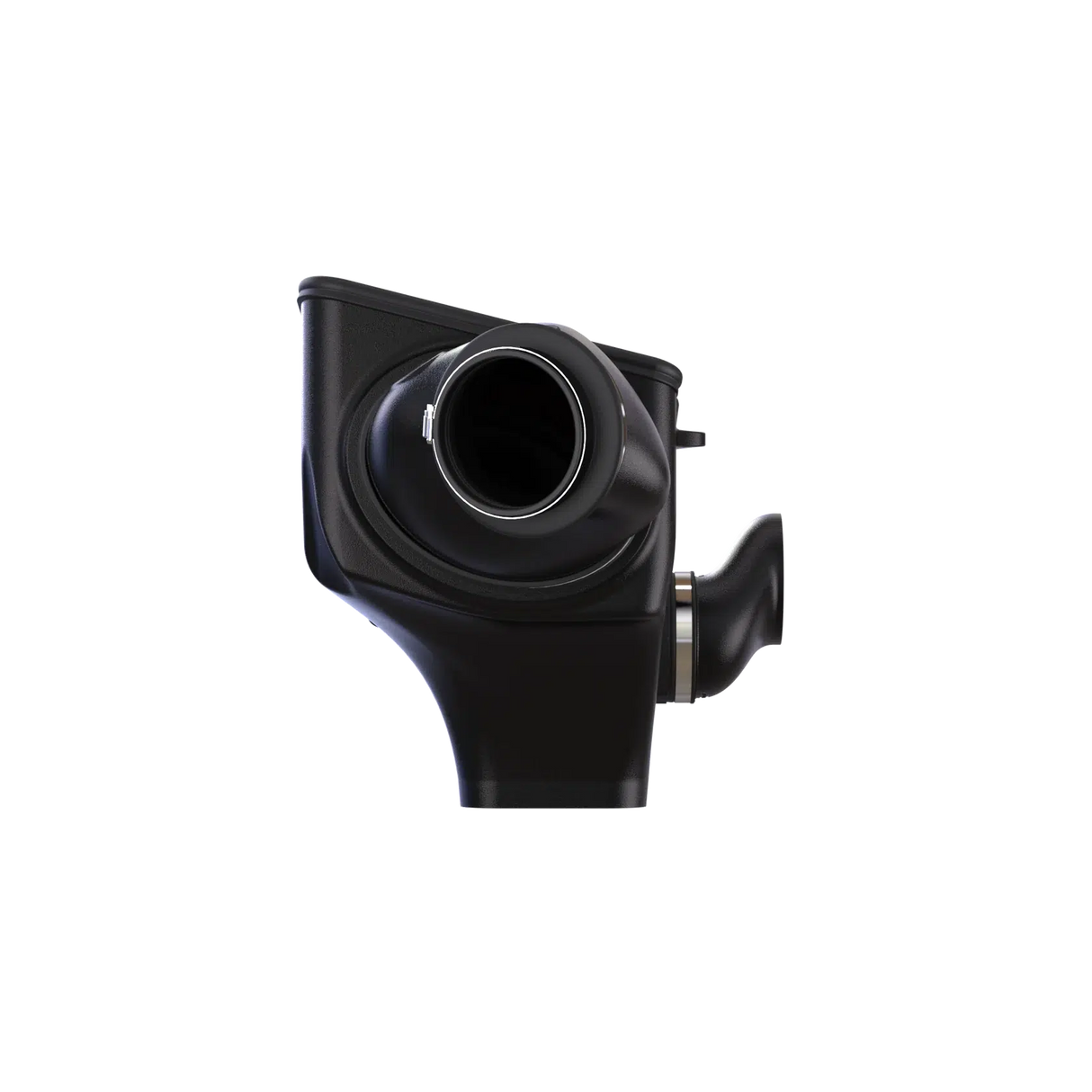 2019-2023 Challenger/ Charger JLT Cold Air Intake (CAI-75-5170)-Intake Kit-S&B Filters-Dirty Diesel Customs