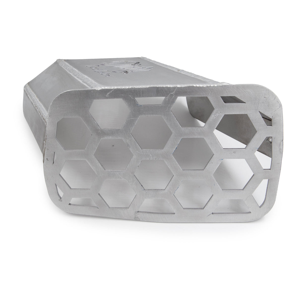 2019-2023 Cummins Cold Air intake Snout Dress Up Kit (I67-INT-A144)-Intake Snout Dress Up-Dirty Diesel Customs-Dirty Diesel Customs