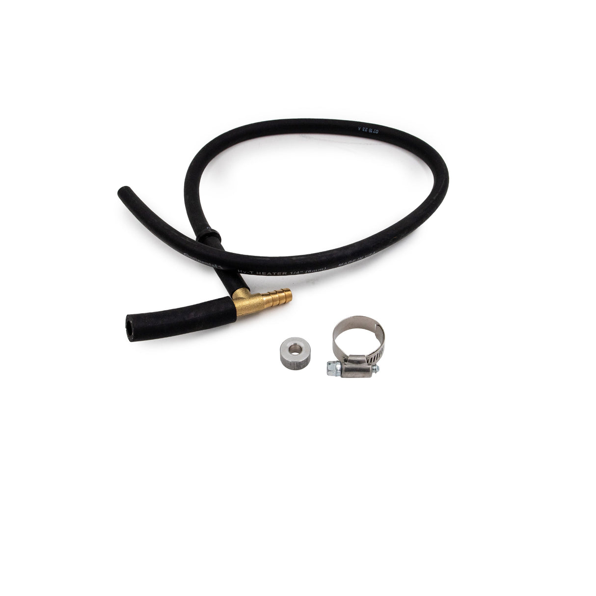 2019-2023 Cummins Dirty Catch Can Kit (I67-ENG-A109)-Catch Can-Dirty Diesel Customs-Dirty Diesel Customs