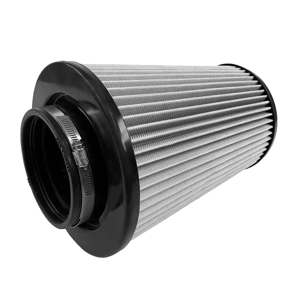 2019-2023 Dodge S&B Intake Replacement Filter (KF-1069)-Air Filter-S&B Filters-Dirty Diesel Customs