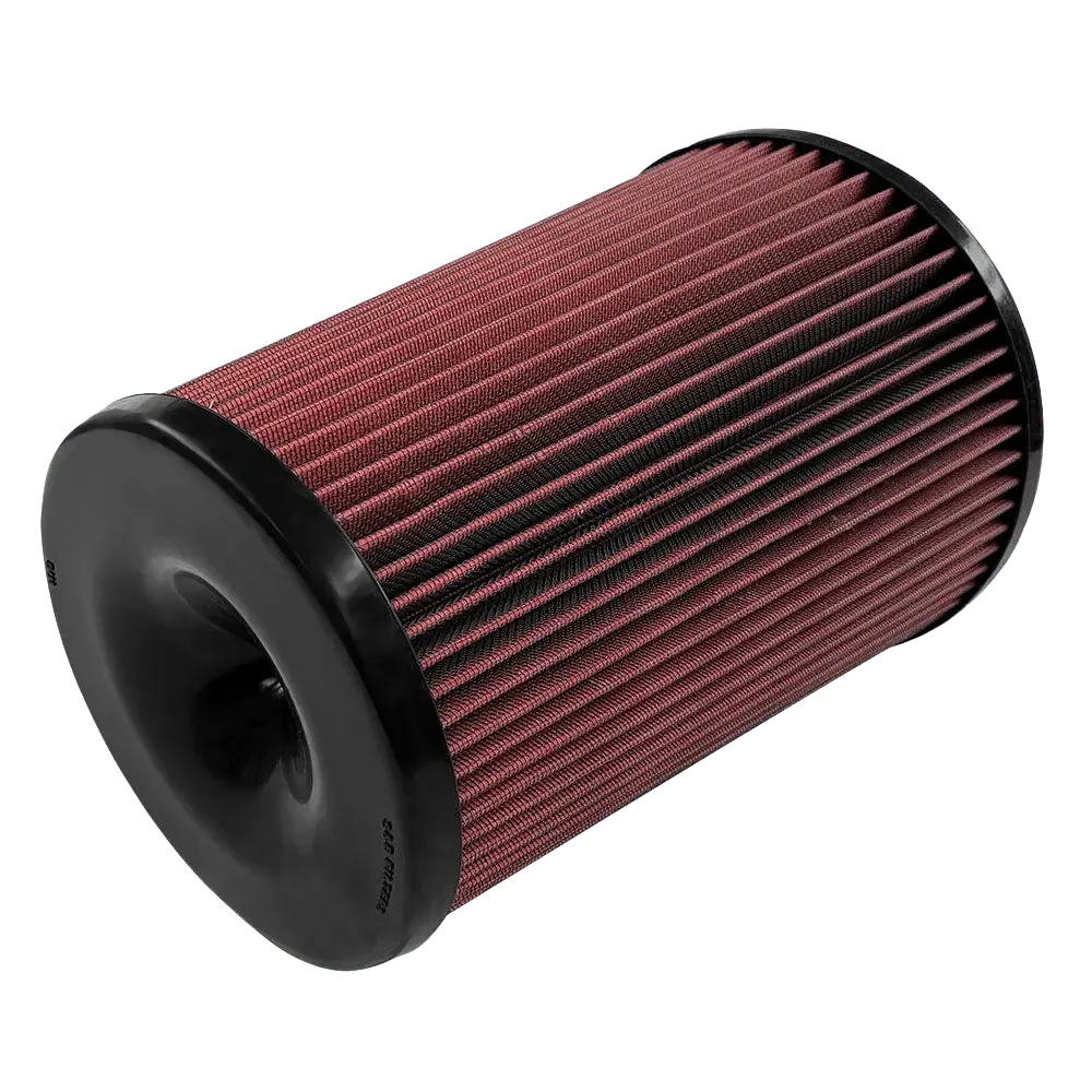 2019-2023 Dodge S&B Intake Replacement Filter (KF-1069)-Air Filter-S&B Filters-Dirty Diesel Customs