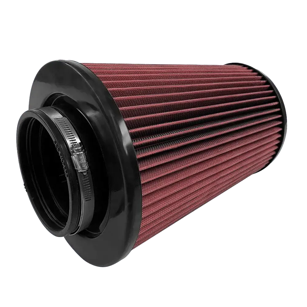 2019-2023 Dodge S&B Intake Replacement Filter (KF-1069)-Air Filter-S&B Filters-Dirty Diesel Customs