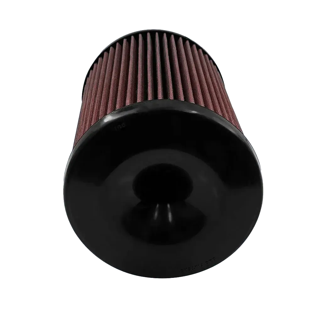 2019-2023 Dodge S&B Intake Replacement Filter (KF-1069)-Air Filter-S&B Filters-Dirty Diesel Customs