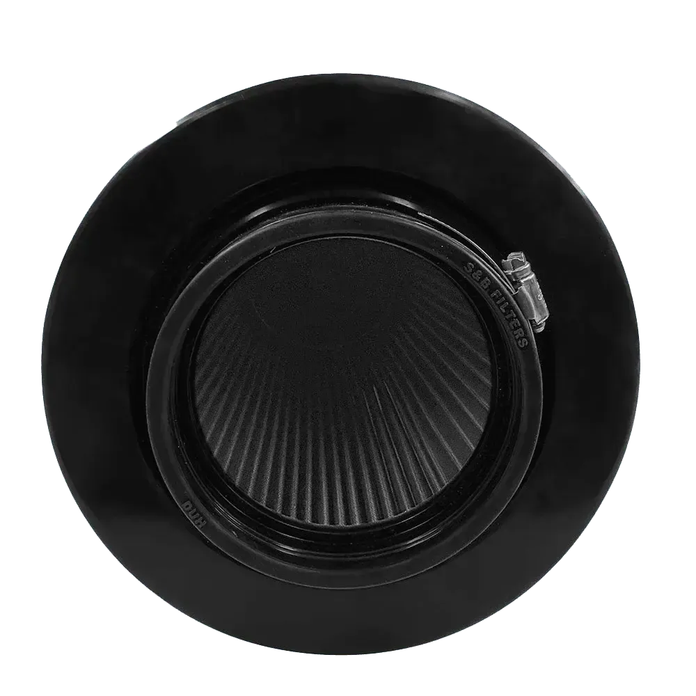 2019-2023 Dodge S&B Intake Replacement Filter (KF-1069)-Air Filter-S&B Filters-Dirty Diesel Customs