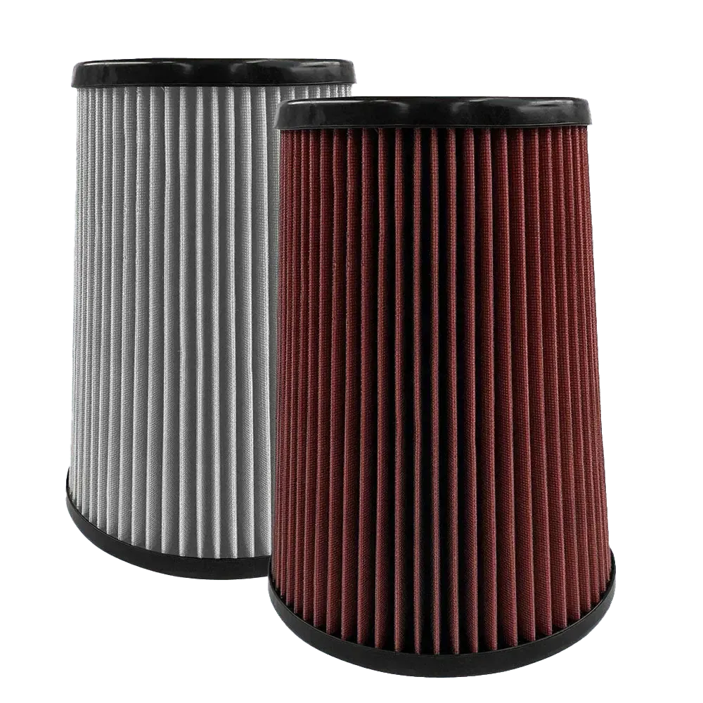 2019-2023 Dodge S&B Intake Replacement Filter (KF-1069)-Air Filter-S&B Filters-Dirty Diesel Customs