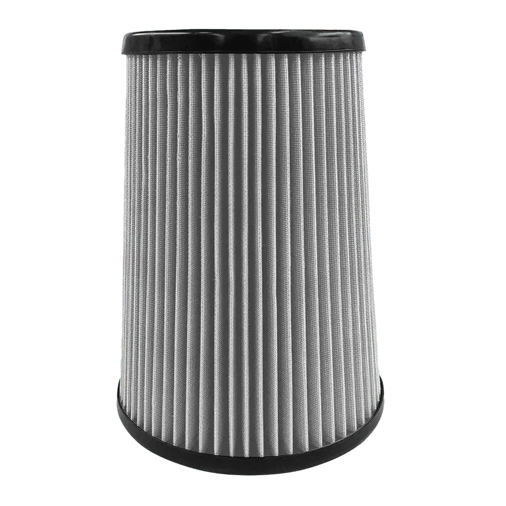 2019-2023 Dodge S&B Intake Replacement Filter (KF-1069)-Air Filter-S&B Filters-KF-1069D-Dirty Diesel Customs