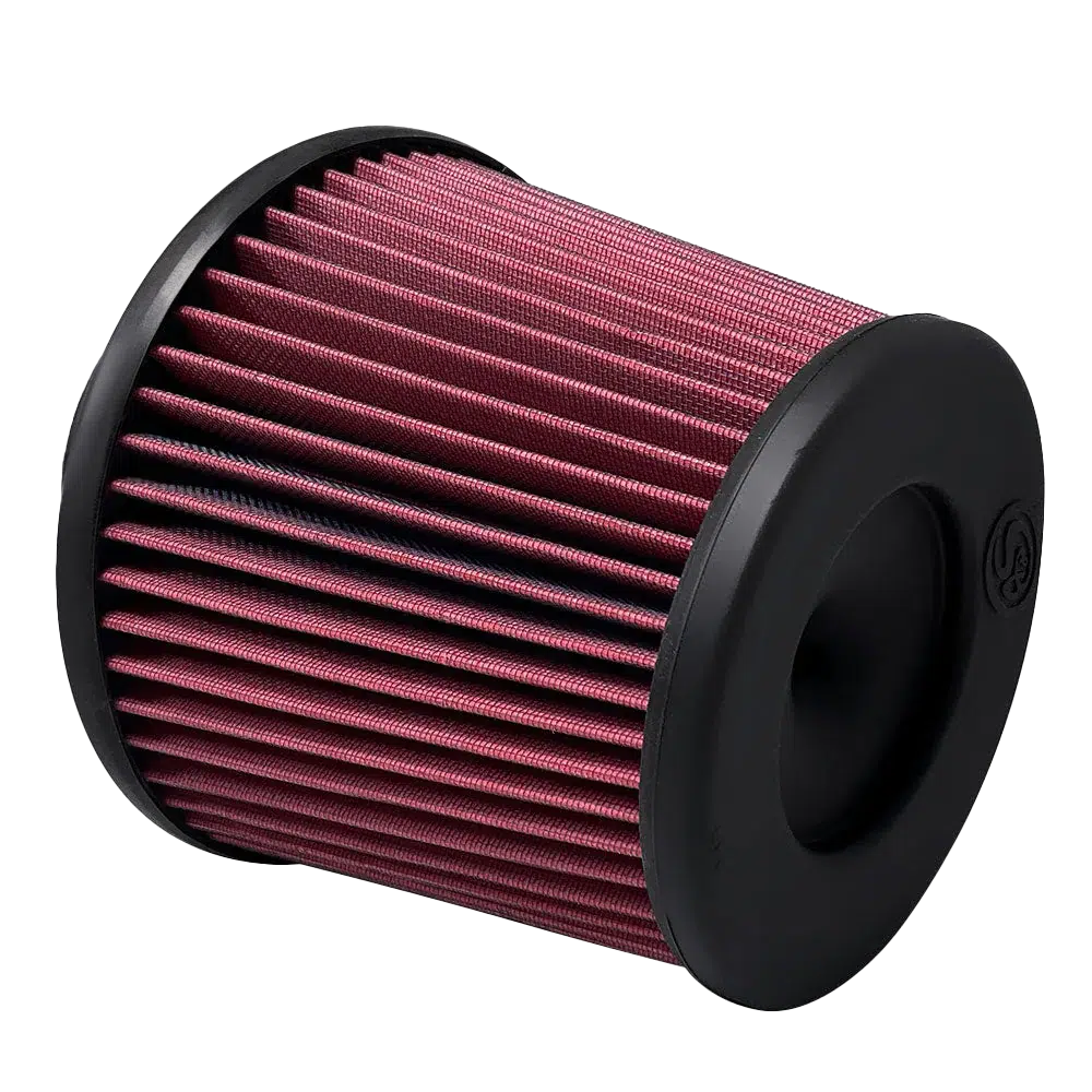 2019-2023 EcoBoost S&B Intake Replacement Filter (KF-1073)-Air Filter-S&B Filters-Dirty Diesel Customs