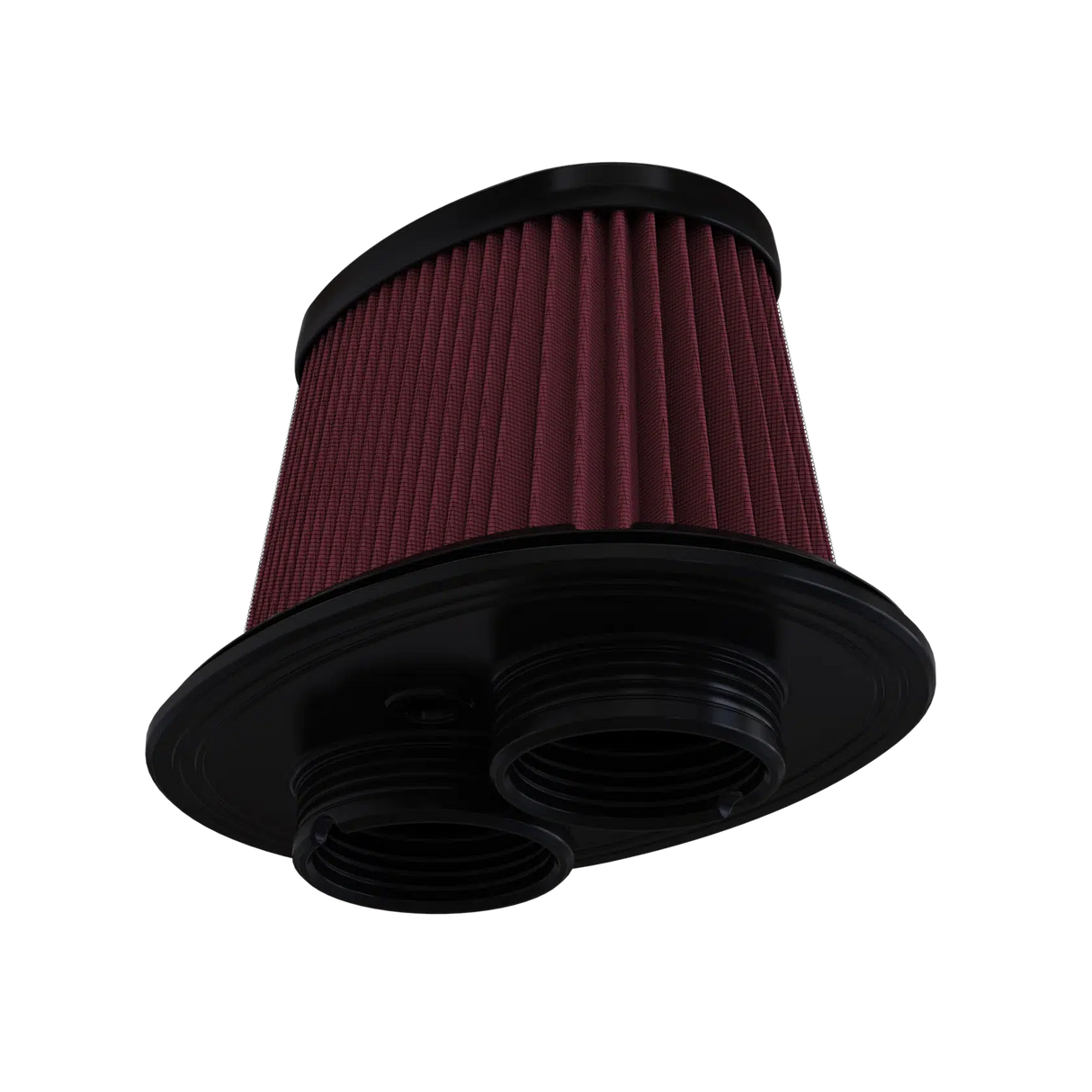 2019-2023 Ford/Lincoln S&B Intake Replacement Filter (KF-1099)-Air Filter-S&B Filters-Dirty Diesel Customs