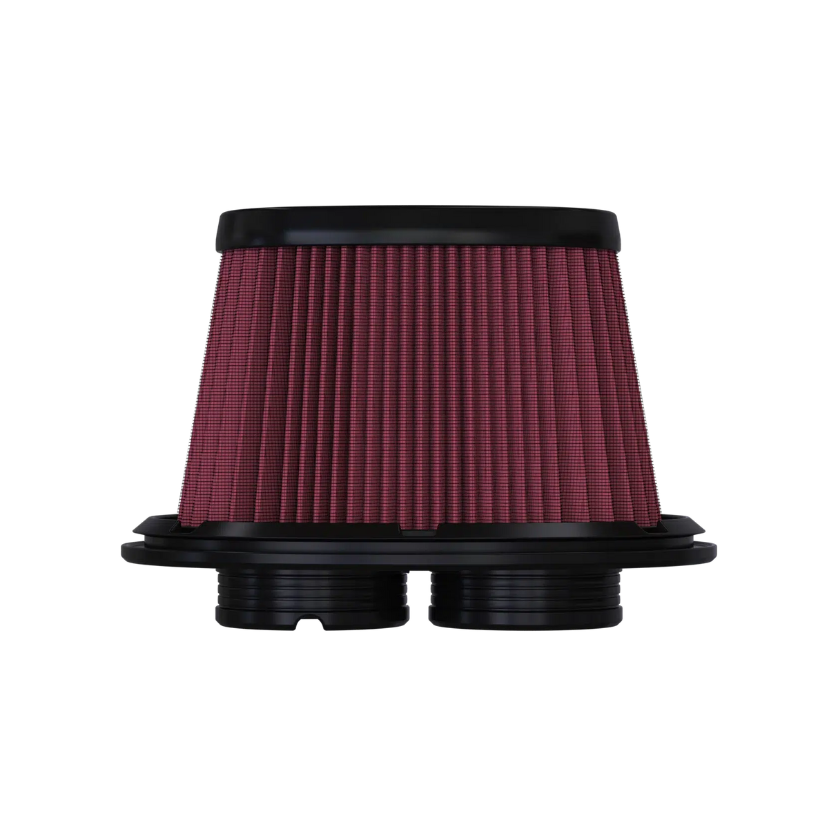 2019-2023 Ford/Lincoln S&B Intake Replacement Filter (KF-1099)-Air Filter-S&B Filters-KF-1099-Dirty Diesel Customs