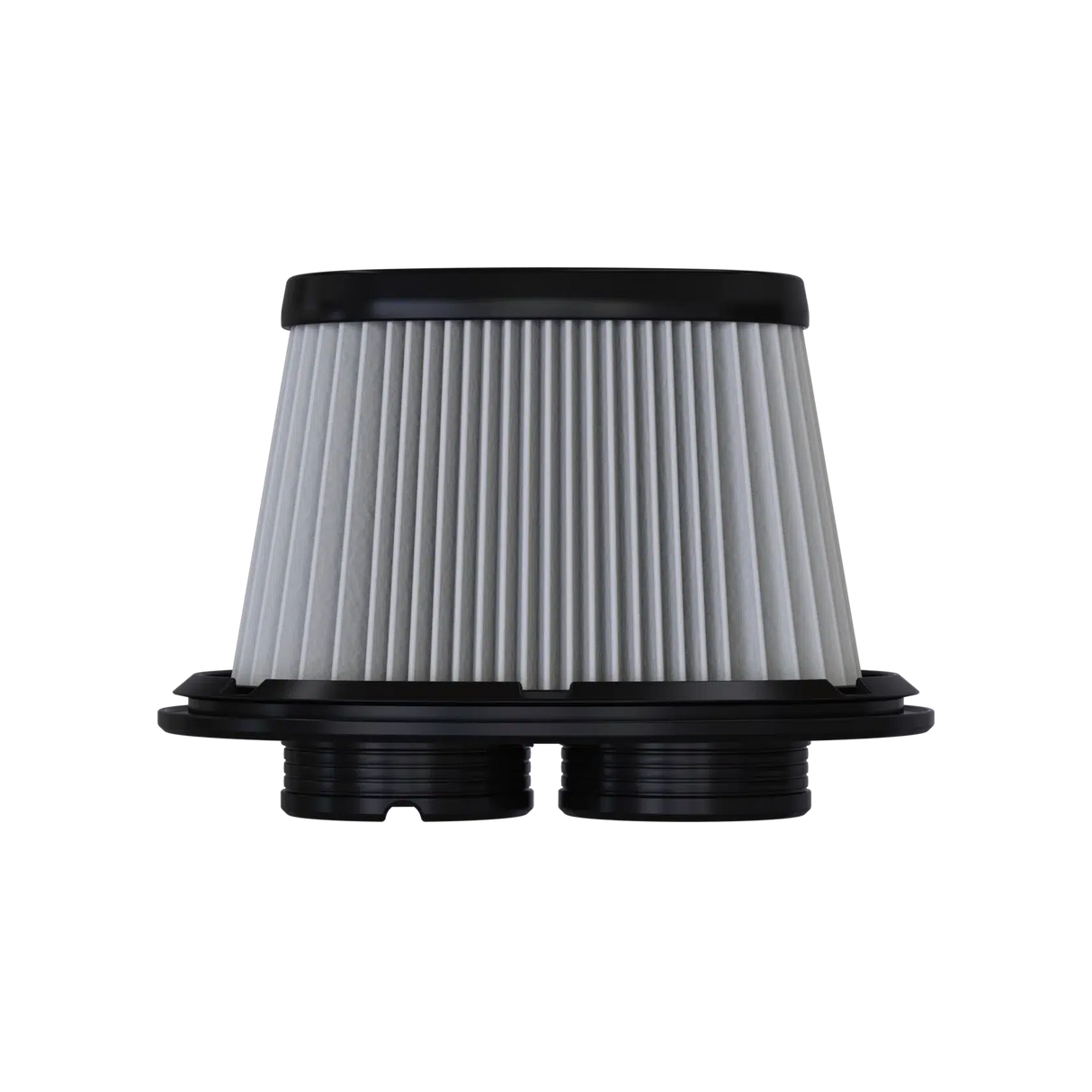 2019-2023 Ford/Lincoln S&B Intake Replacement Filter (KF-1099)-Air Filter-S&B Filters-KF-1099D-Dirty Diesel Customs