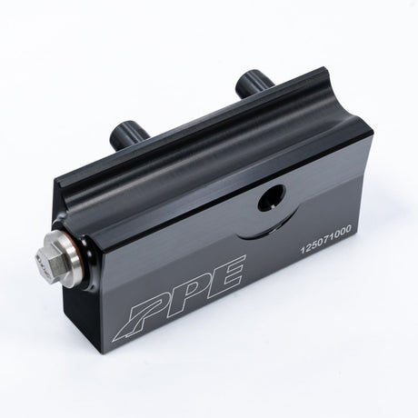 2019-2023 GMC 1500 8L90 Transmission Fluid Thermal Bypass Valve (125070000)-Transmission Bypass Valve-PPE-Dirty Diesel Customs