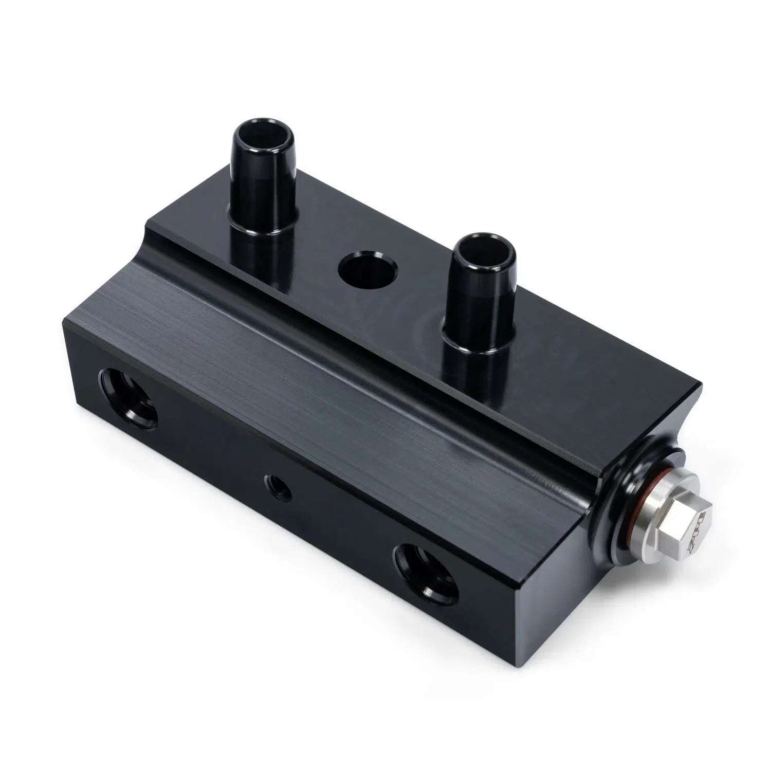 2019-2023 GMC 1500 8L90 Transmission Fluid Thermal Bypass Valve (125070000)-Transmission Bypass Valve-PPE-Dirty Diesel Customs