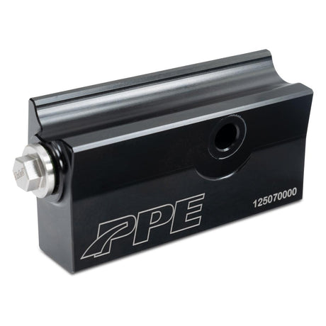 2019-2023 GMC 1500 8L90 Transmission Fluid Thermal Bypass Valve (125070000)-Transmission Bypass Valve-PPE-Dirty Diesel Customs