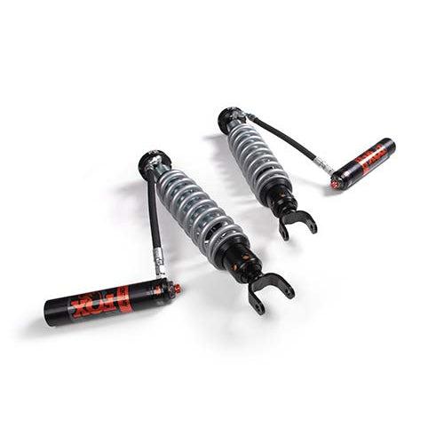 2019-2023 Ram Ecodiesel Coilovers w/ DSC Adjustment (FOX88406242)-Coilovers-BDS-Dirty Diesel Customs