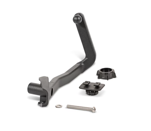 2019-2024 Cummins EZX + Insight CTS3 Kit (33710-3)-Monitor-Edge Products-Dirty Diesel Customs