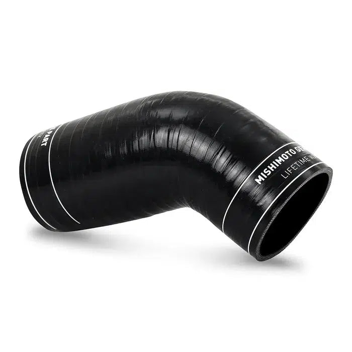 2019-2024 Cummins Factory Fit Boot Kit (MMBK-RAM-19)-CAC Boots-Mishimoto-Dirty Diesel Customs