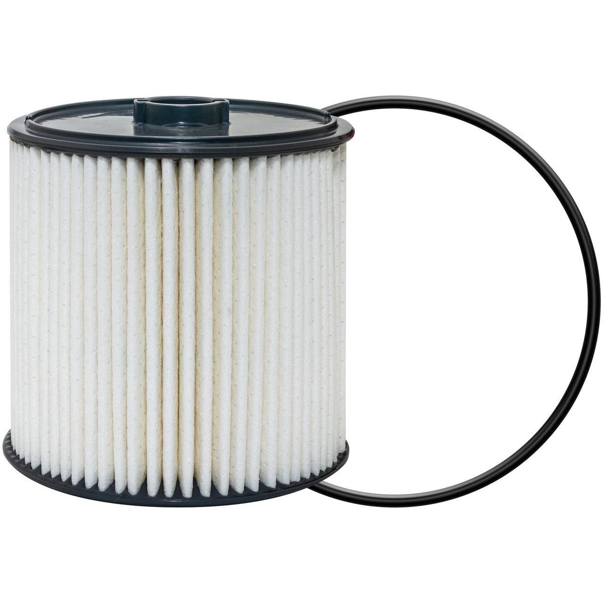 2019-2024 Cummins Fuel Filter on Frame (400PF46152)-Fuel Filter-Baldwin-Dirty Diesel Customs