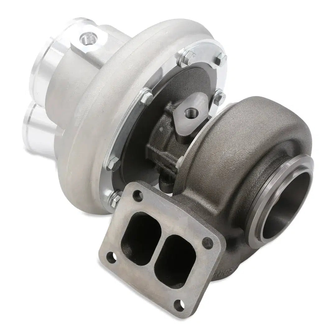 2019-2024 Cummins S300 Turbo Kit (C5G62STDCK)-Turbo Kit-Smeding Diesel LLC-Dirty Diesel Customs