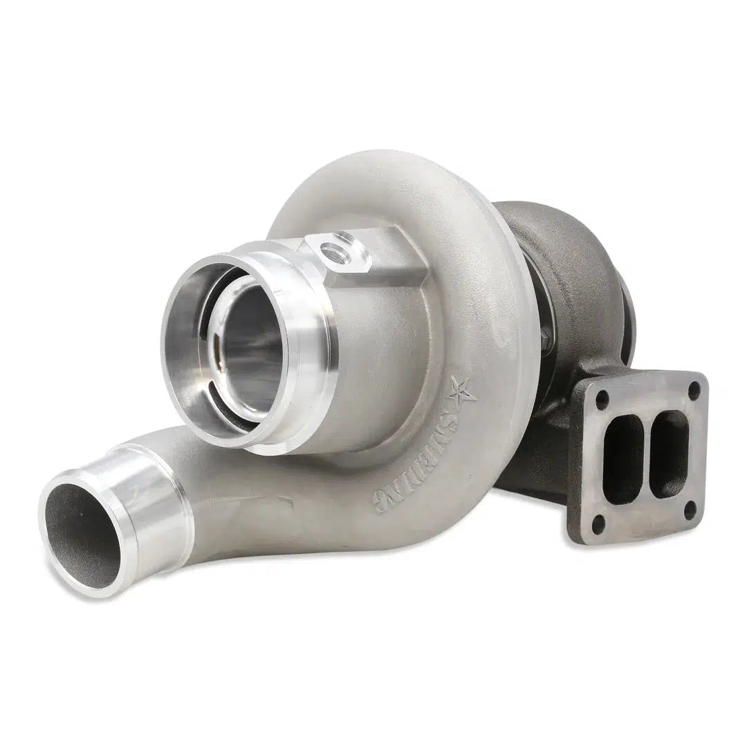 2019-2024 Cummins S300 Turbo Kit (C5G62STDCK)-Turbo Kit-Smeding Diesel LLC-Dirty Diesel Customs
