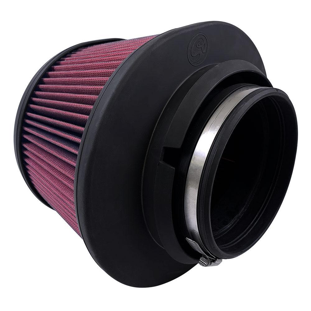 2019-2024 Cummins S&B Intake Replacement Filter (KF-1080)-Air Filter-S&B Filters-Dirty Diesel Customs