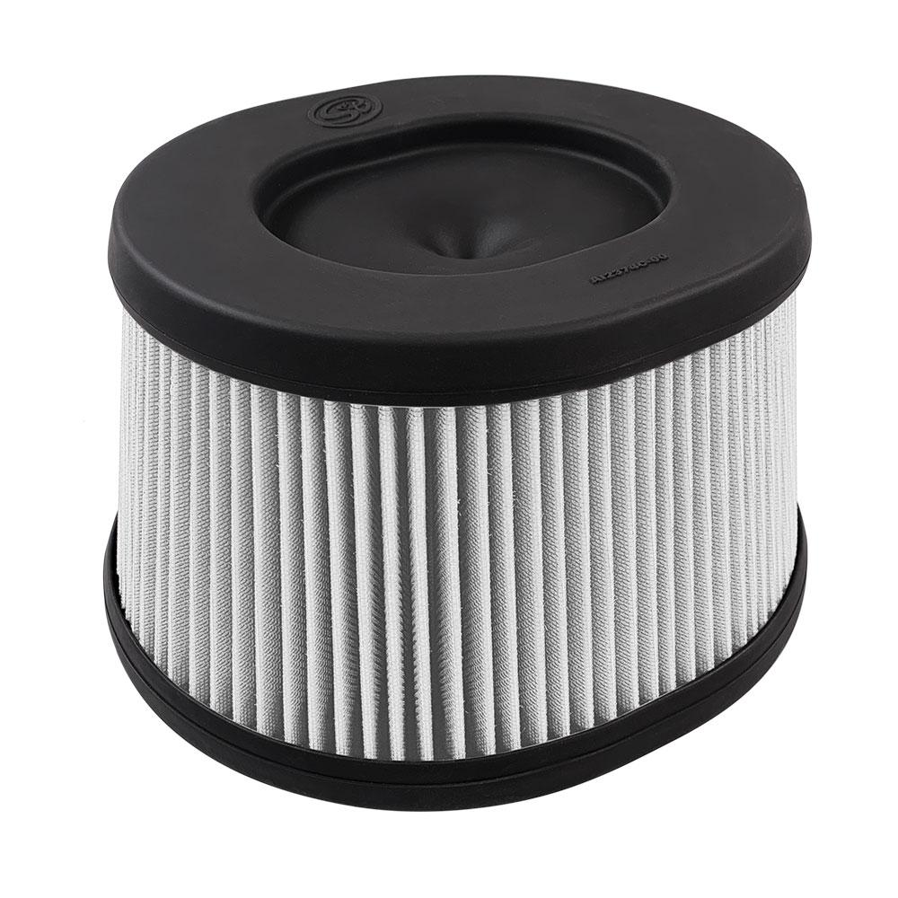 2019-2024 Cummins S&B Intake Replacement Filter (KF-1080)-Air Filter-S&B Filters-Dirty Diesel Customs