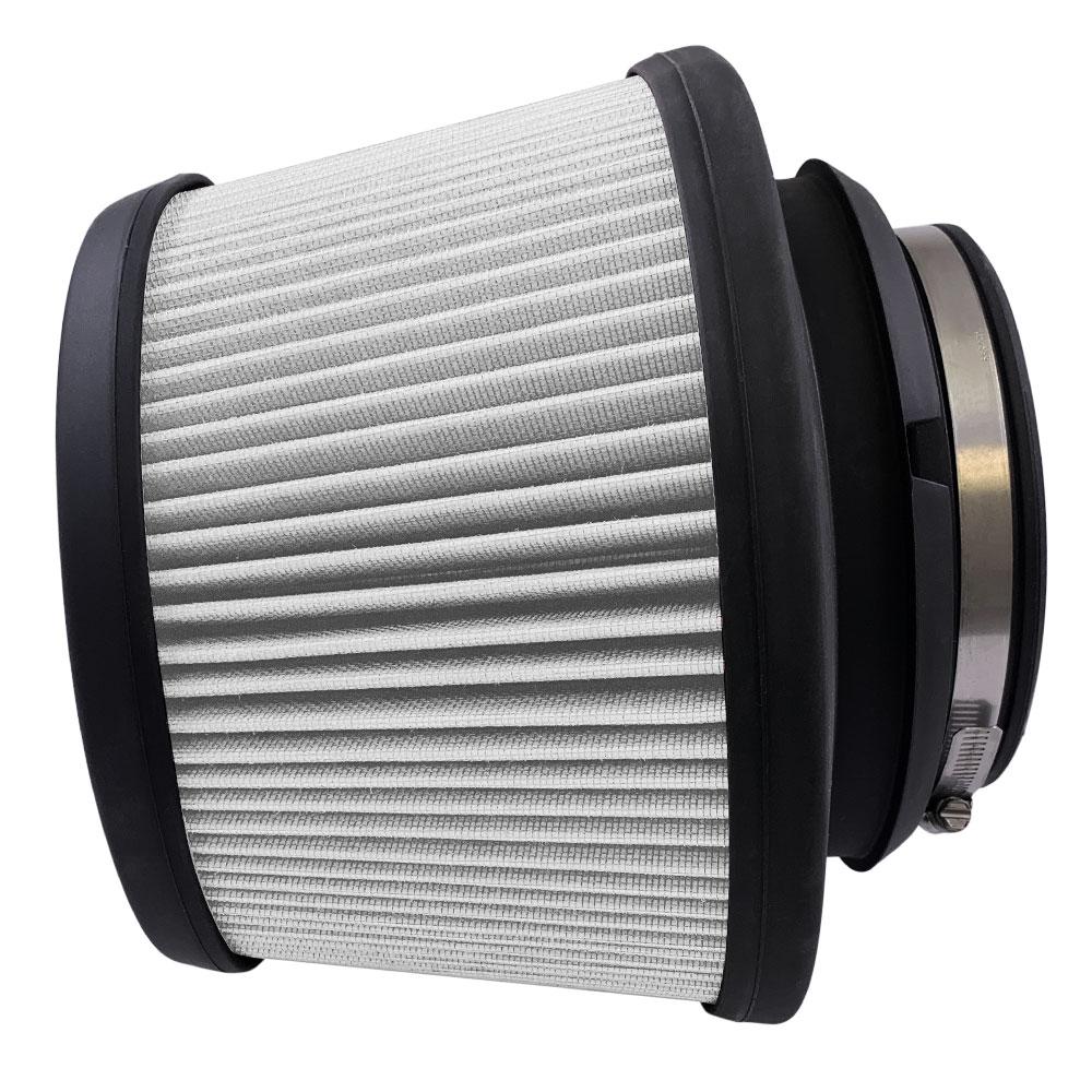 2019-2024 Cummins S&B Intake Replacement Filter (KF-1080)-Air Filter-S&B Filters-Dirty Diesel Customs