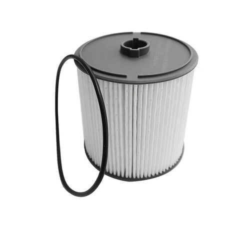 2019-2024 Cummins/EcoDiesel Lower Fuel Filter/ Water Separator (68436631AA)-Fuel Filter-Mopar-Dirty Diesel Customs