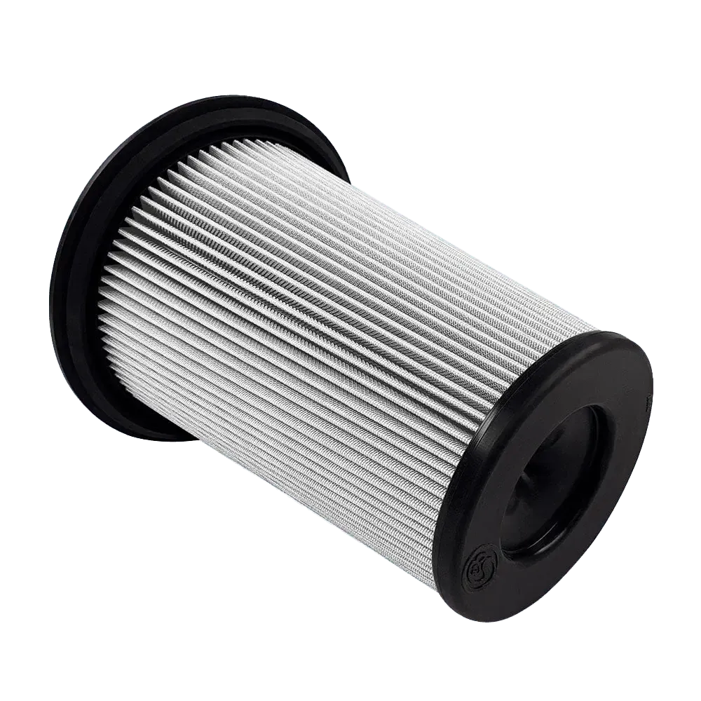 2019-2024 GM S&B Intake Replacement Filter (KF-1072)-Air Filter-S&B Filters-Dirty Diesel Customs