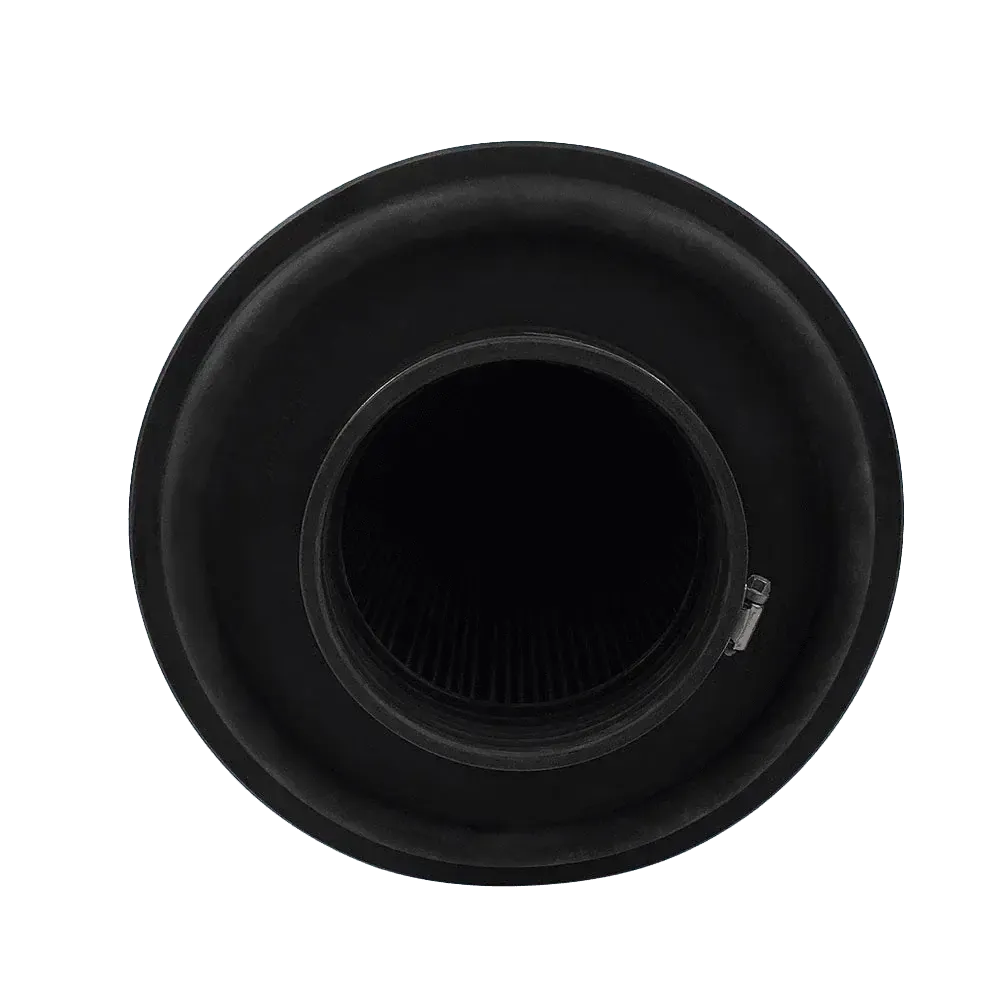 2019-2024 GM S&B Intake Replacement Filter (KF-1072)-Air Filter-S&B Filters-Dirty Diesel Customs