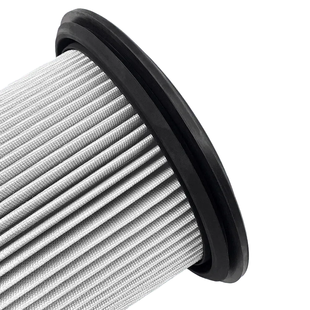 2019-2024 GM S&B Intake Replacement Filter (KF-1072)-Air Filter-S&B Filters-Dirty Diesel Customs