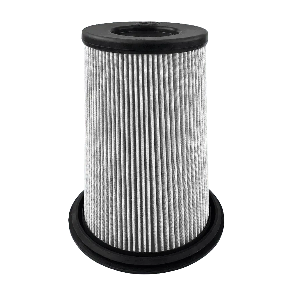 2019-2024 GM S&B Intake Replacement Filter (KF-1072)-Air Filter-S&B Filters-KF-1072D-Dirty Diesel Customs
