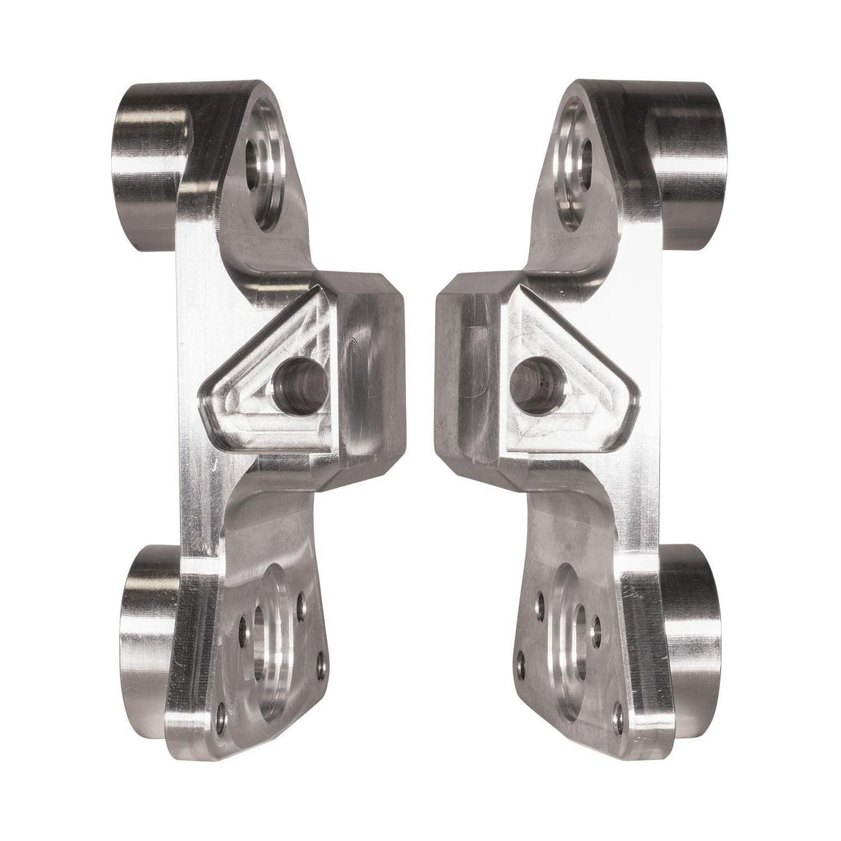 2019-2024 Ram 2500 Commuter 3" Lift Kit (CS-D3-COM-CS-19-PW)-Lift Kit-Carli Suspension-Dirty Diesel Customs