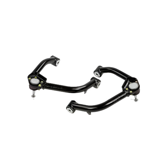 2019-2025 GM 1500 Ball Joint Upper Control Arm Kit (110-91207)-Control Arm Kit-Cognito Motorsports-Dirty Diesel Customs