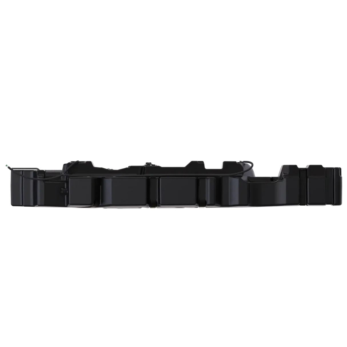 2019-2025 Mercedes 45 Gallon Replacement Fuel Tank (10-1031)-Fuel Tank-S&B Tanks-Dirty Diesel Customs