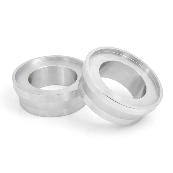 2019-2025 Ram 1500 2" Leveling Kit (66-1920)-Leveling Kit-ReadyLift-Dirty Diesel Customs