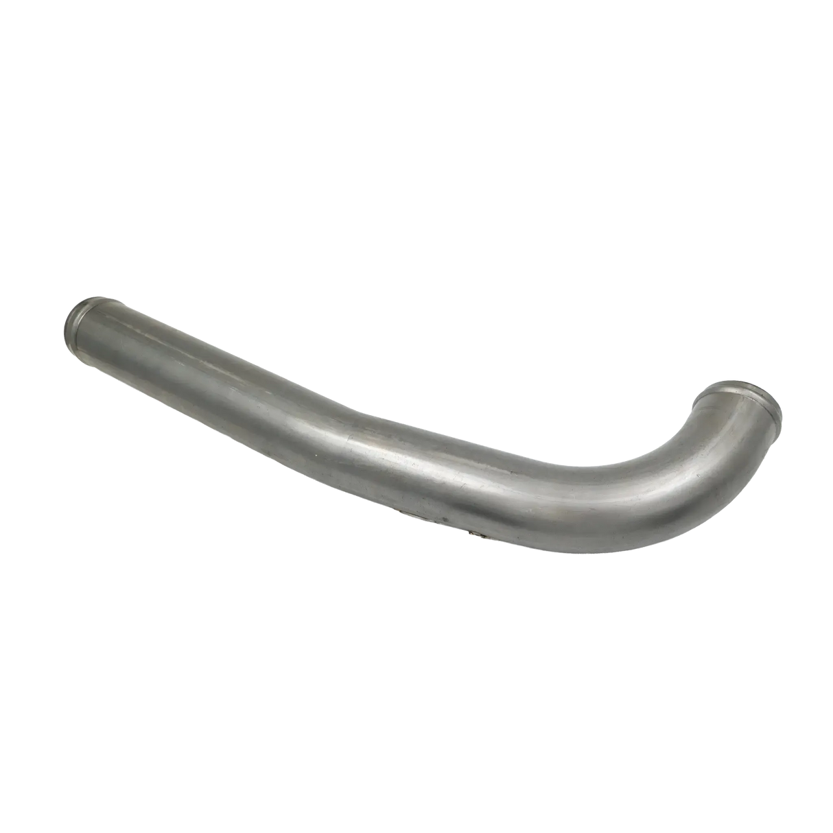 2019+ Cummins Dirty S.O. Improved Upper Coolant Pipe (I67-FLU-A026)-Radiator Hose-Dirty Diesel Customs-Dirty Diesel Customs