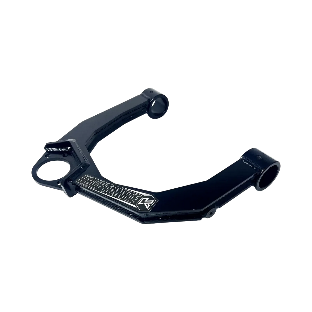 2019+ GM 1500 KRYPTONITE Stage 3 Leveling Kit W/Fox Performance Elite Shocks (KR19STAGE3FOXPE)-Leveling Kit-KRYPTONITE-Dirty Diesel Customs