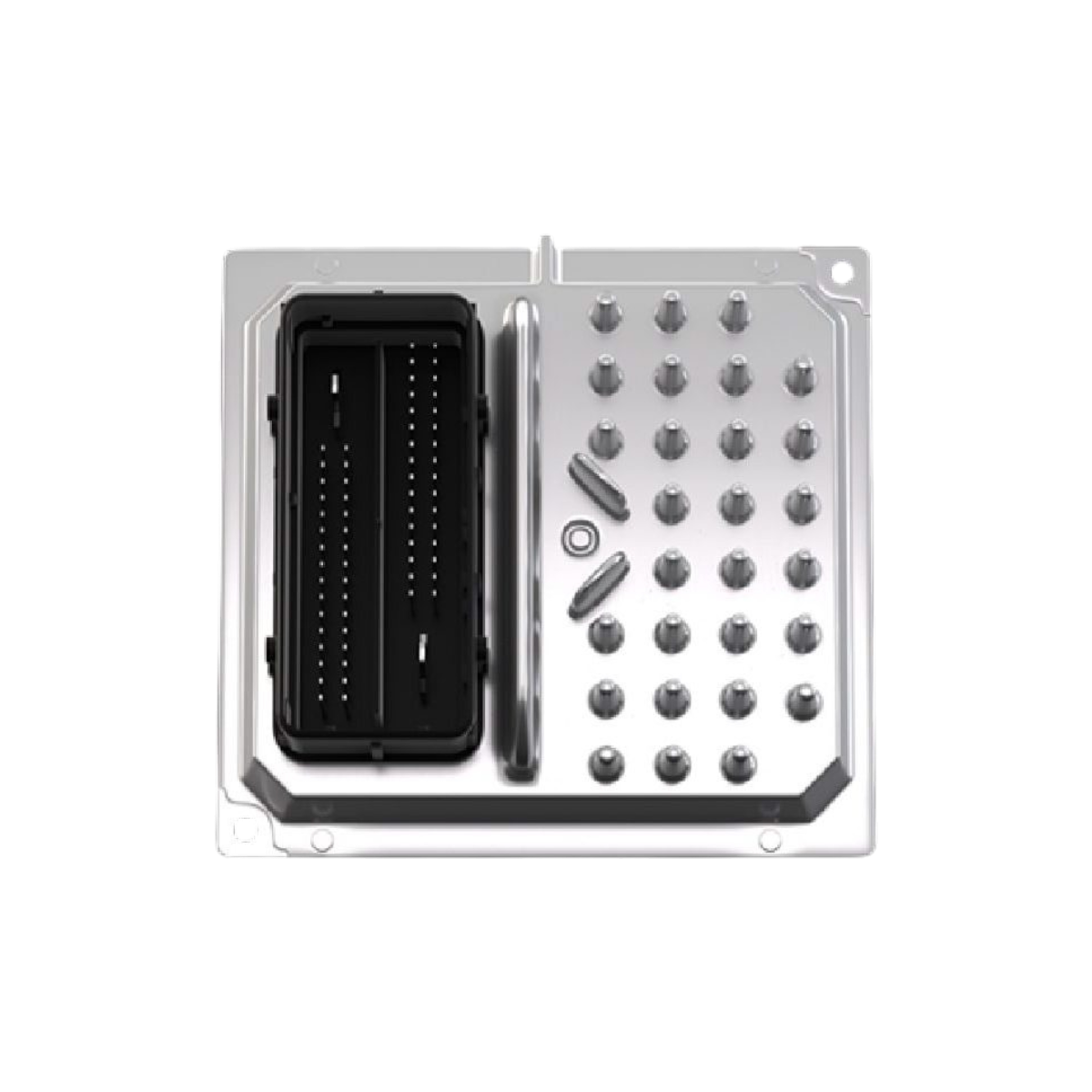 2019+ GM T93 TCM Upgrade Service (Global B)