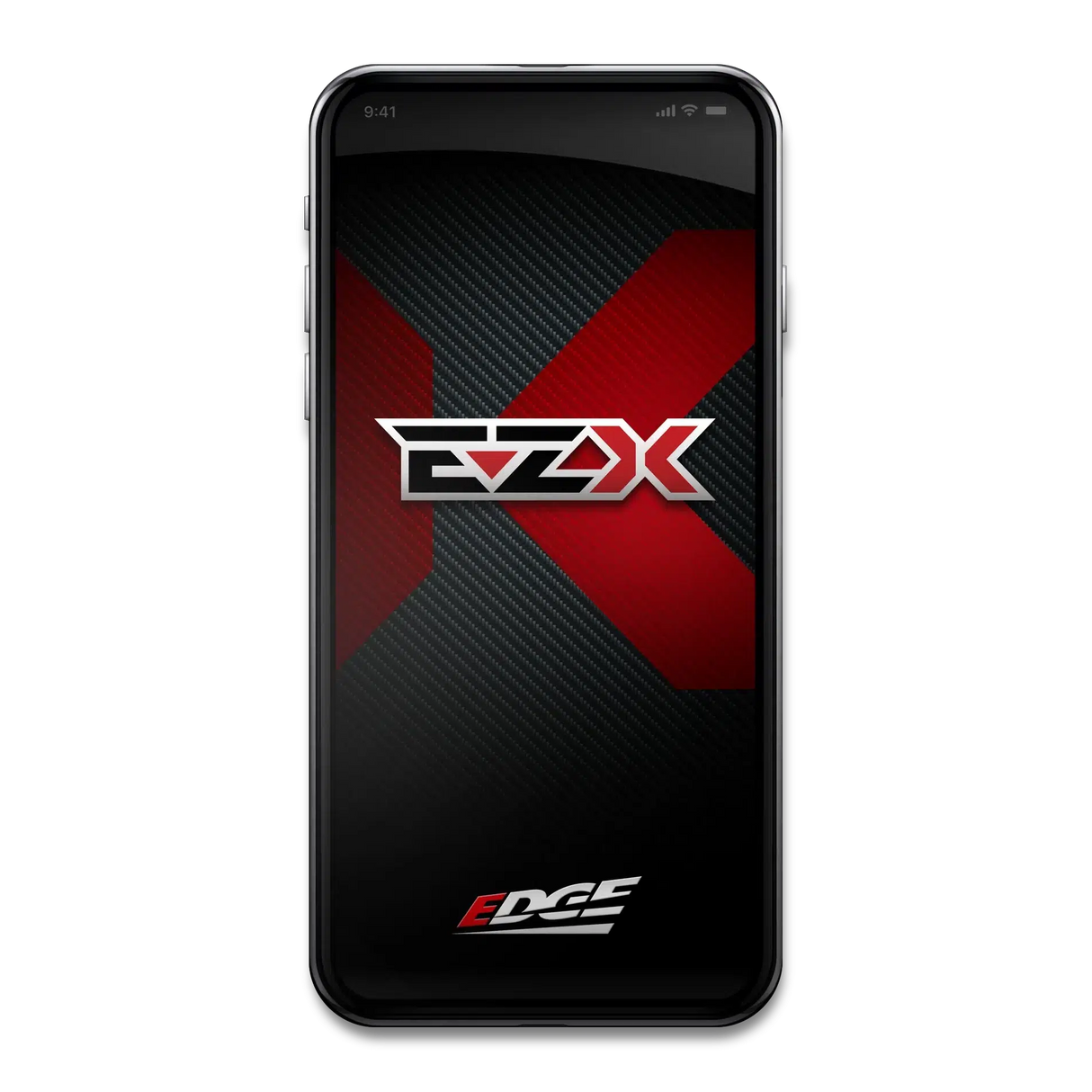 2020-2021 6.7L Powerstroke Edge EZX Module (12711)-Tuner-Edge Products-Dirty Diesel Customs