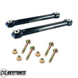 2020-2021 Polaris Death Grip Rear Sway Bar End Links (KRZRRSB5)-Sway Bar End Links-KRYPTONITE-Dirty Diesel Customs