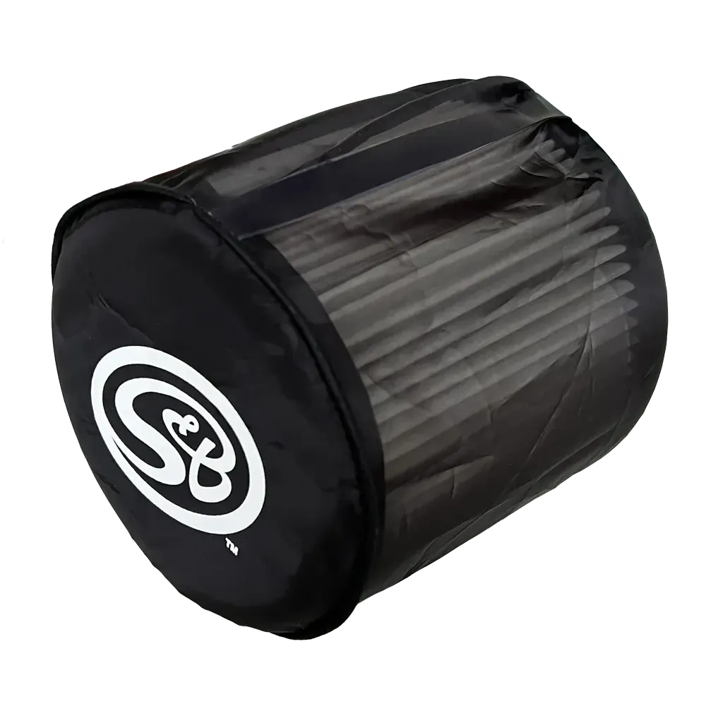 2020-2022 3.0L Diesel Filter Wrap for KF-1084 (WF-1074)-Filter Wrap-S&B Filters-Dirty Diesel Customs
