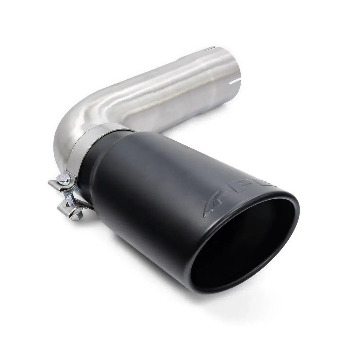 2020-2022 Duramax 4" Exhaust Tip 304 SS (1170202X0)-Exhaust Tips-PPE-Dirty Diesel Customs