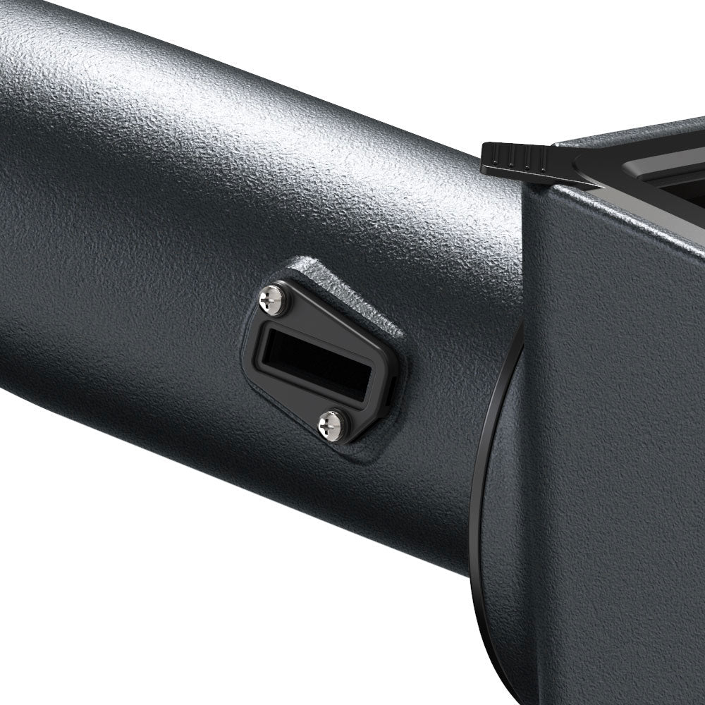 2020-2022 Ford 7.3L S&B Cold Air Intake (75-5141)-Intake Kit-S&B Filters-Dirty Diesel Customs