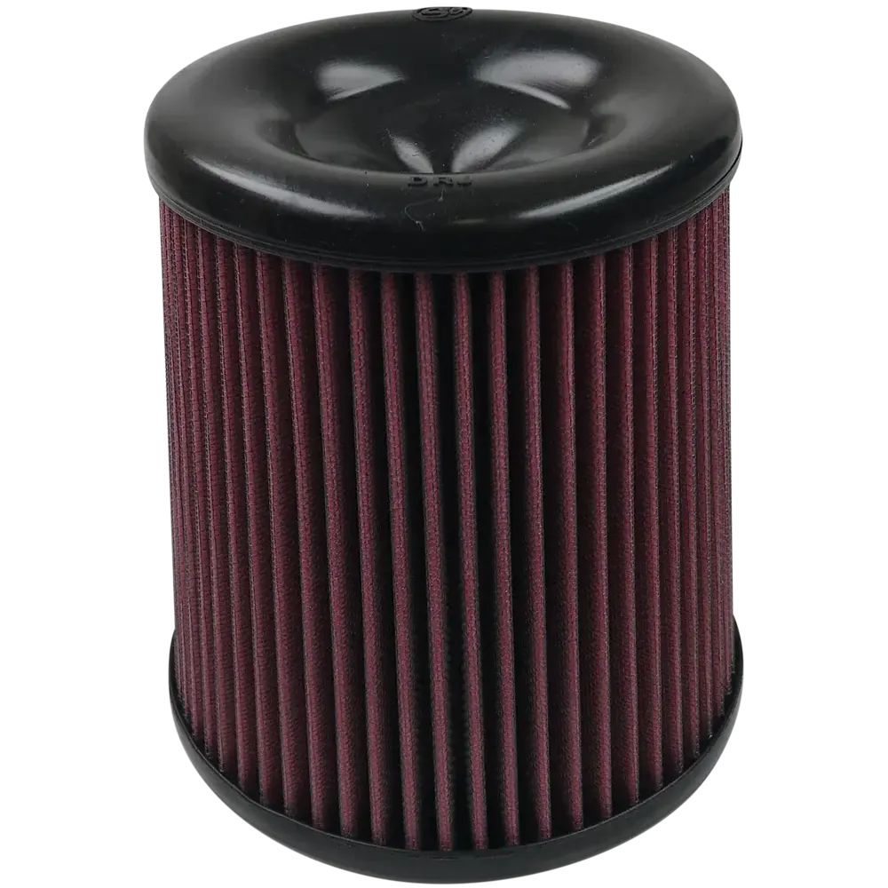 2020-2022 Jeep Intake Replacement Filter (KF-1084)-Intake Accessories-S&B Filters-Dirty Diesel Customs