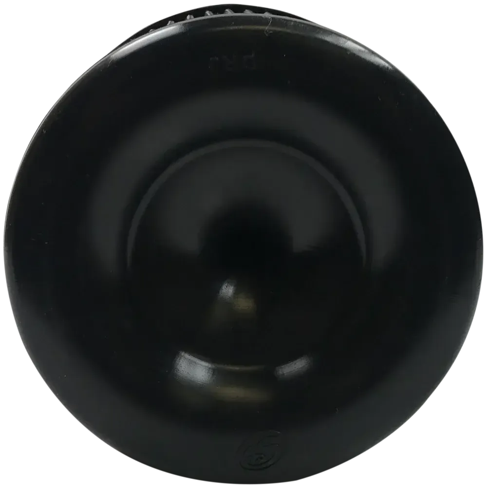 2020-2022 Jeep Intake Replacement Filter (KF-1084)-Intake Accessories-S&B Filters-Dirty Diesel Customs