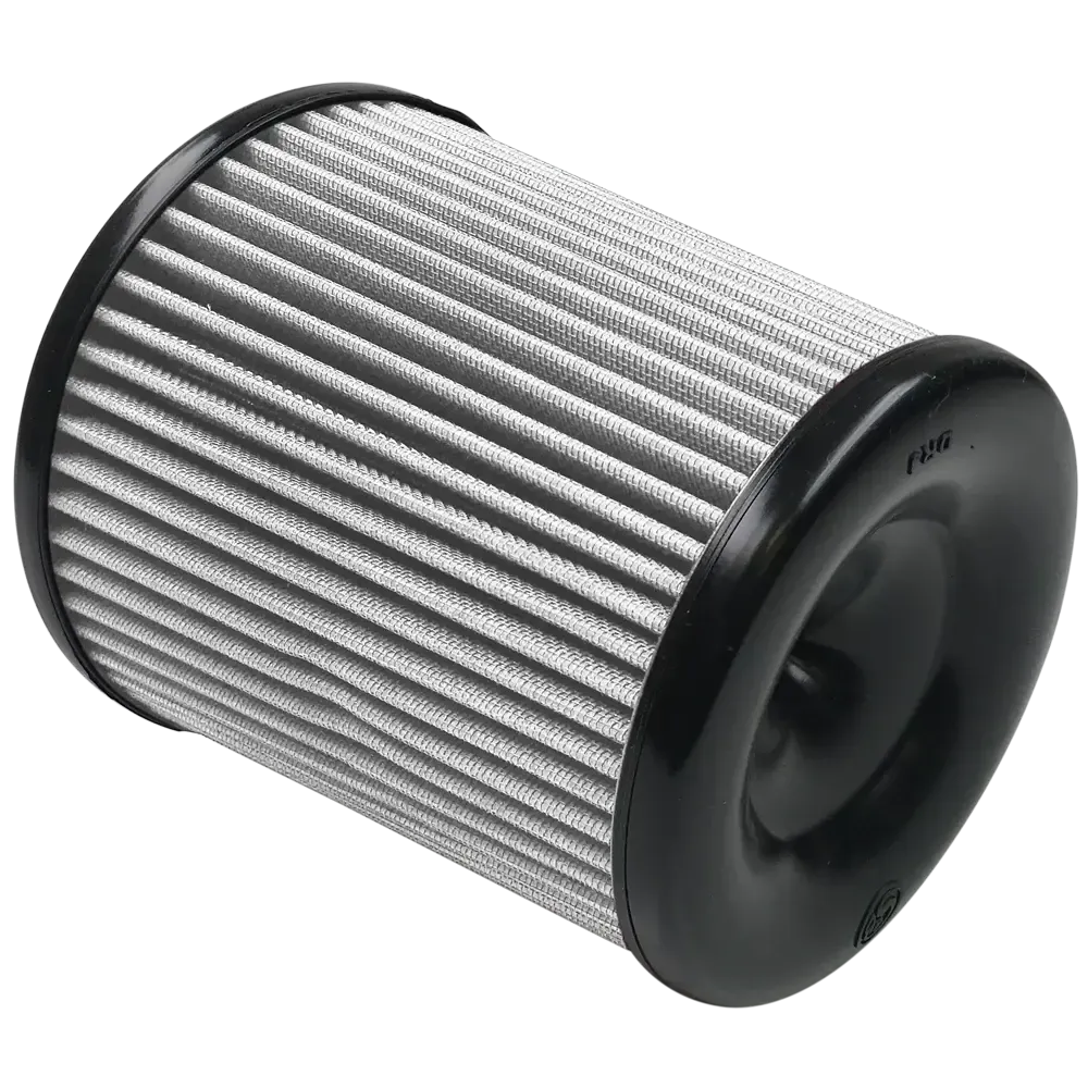 2020-2022 Jeep Intake Replacement Filter (KF-1084)-Intake Accessories-S&B Filters-KF-1084D-Dirty Diesel Customs