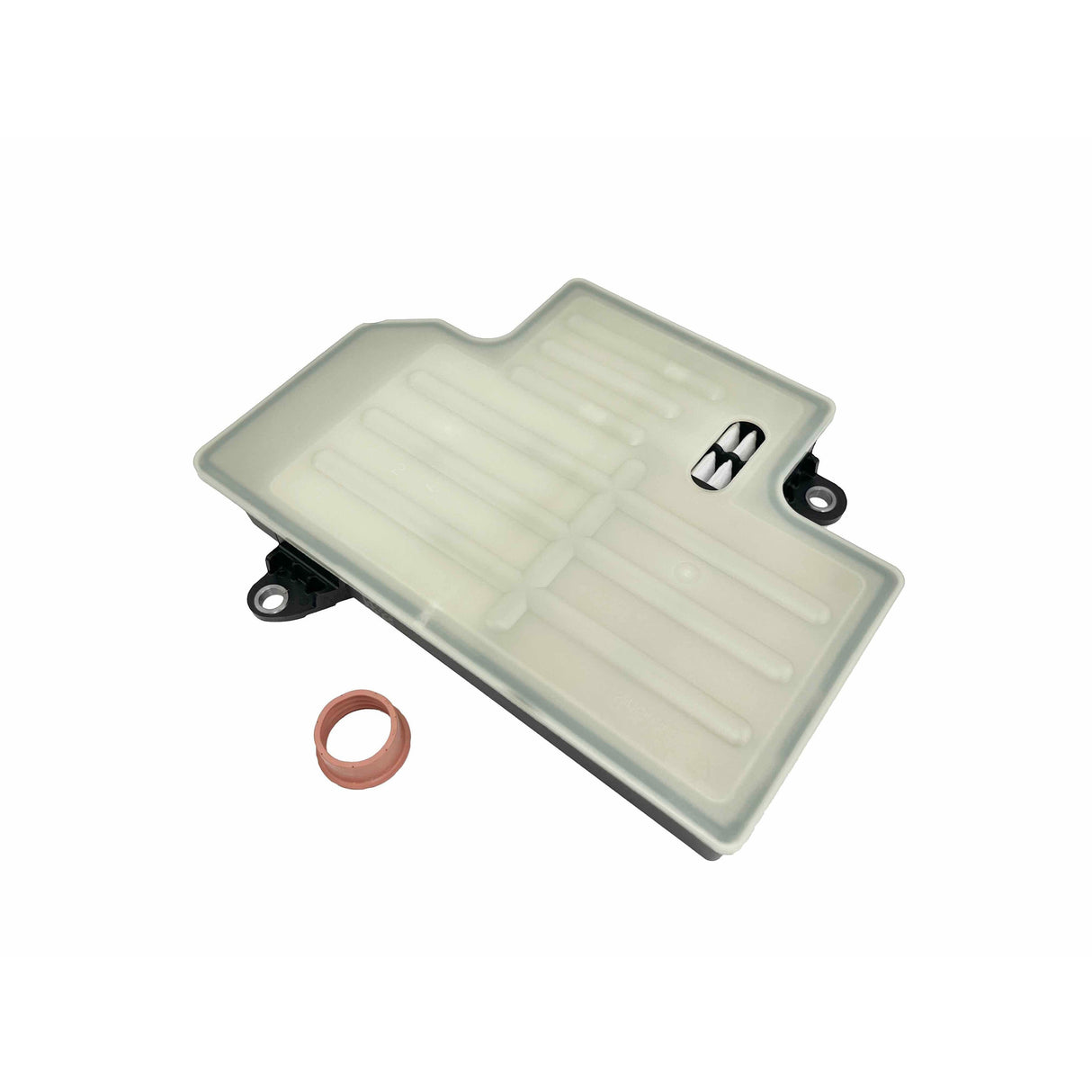 2020-2023 3.0L Duramax Internal Transmission Filter (24294355)-Transmission Filter-ACDelco-Dirty Diesel Customs