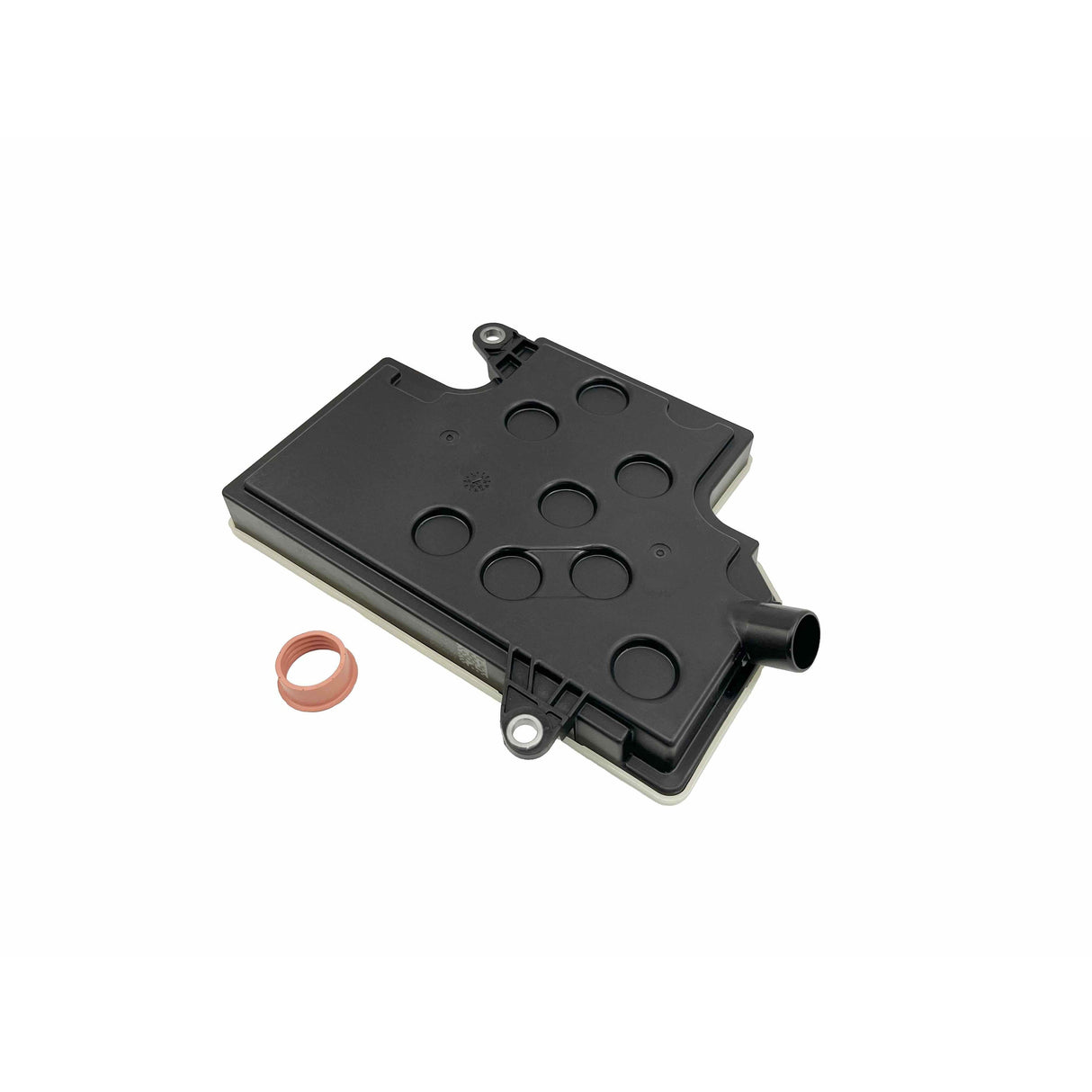 2020-2023 3.0L Duramax Internal Transmission Filter (24294355)-Transmission Filter-ACDelco-Dirty Diesel Customs