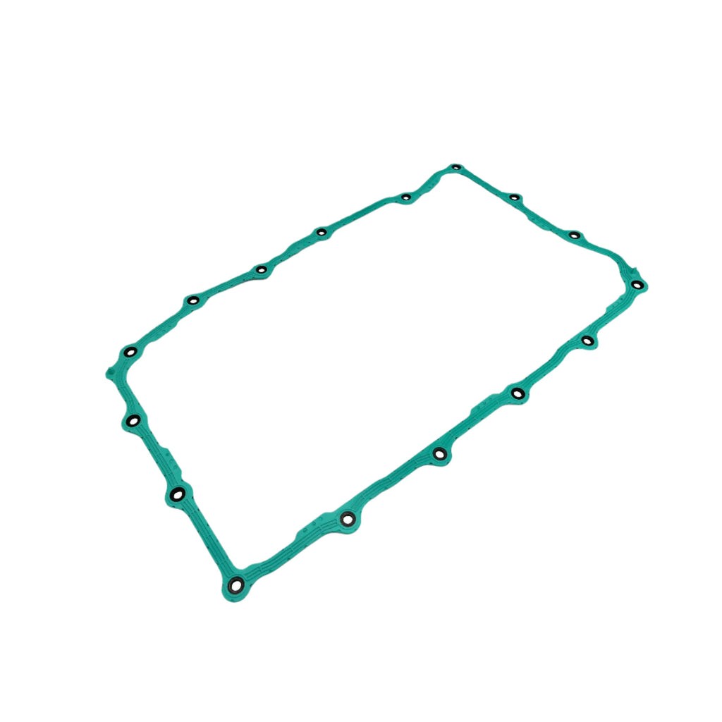 New arrval! GM Automatc Transmsson Pan Gasket 24297886 24269333