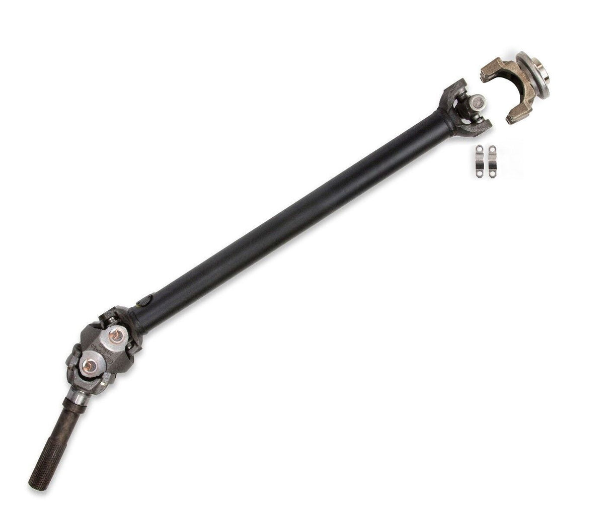 2020-2023 Duramax CV Front Driveline 4", 7" & 10" Lift (210-90983)-Driveline-Cognito Motorsports-Dirty Diesel Customs